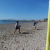 Beach tennis (21)